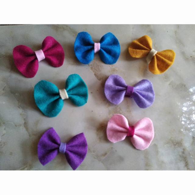 

Bross Pita Flanel