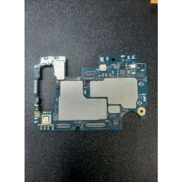 Mesin Samsung A50 SM-A505 Ram 6/128