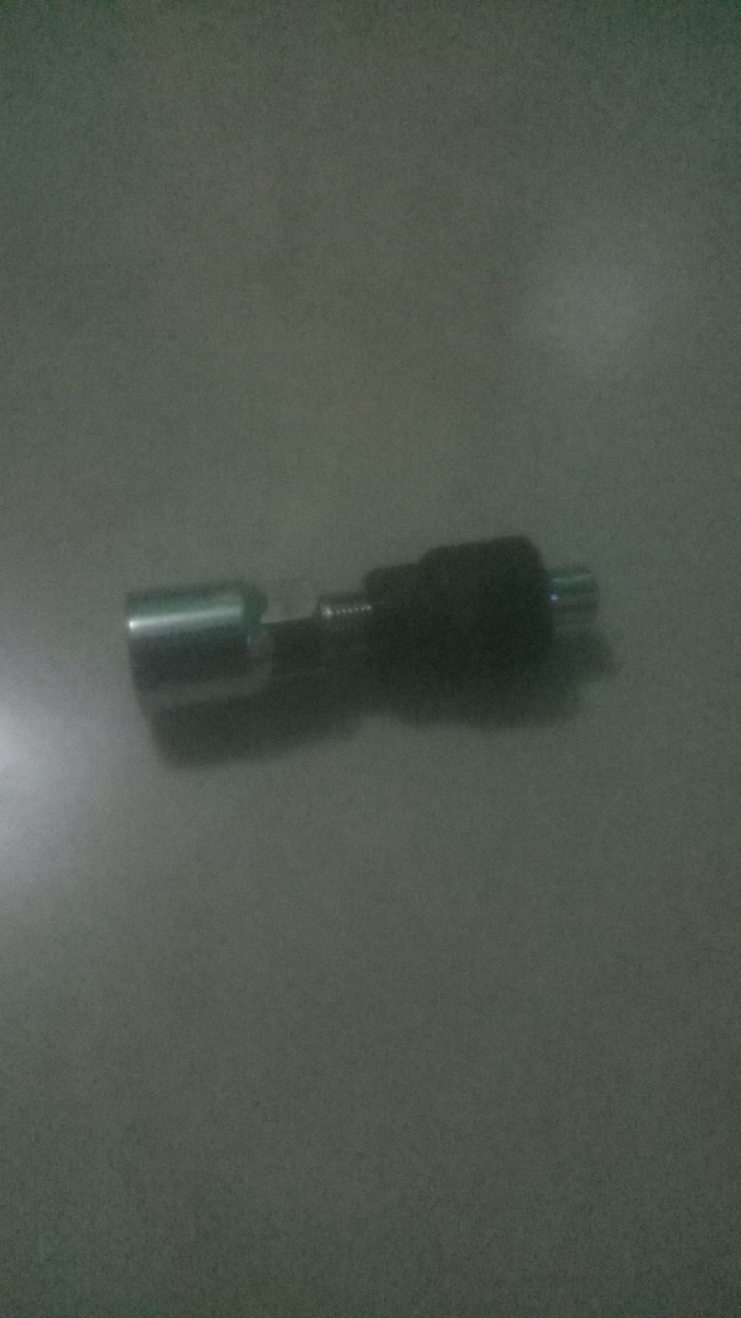 Made Taiwan Kunci Tracker Bb Kotak Kunci Pembuka Bb Kotak Kunci Pembuka Crank Kunci Bb Kotak Tracker