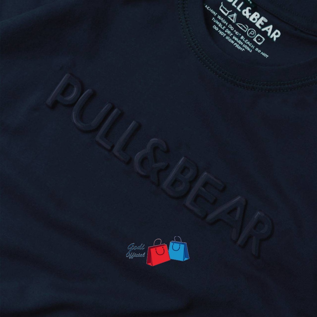 KAOS ANAK / KAOS ANAK LAKI-LAKI &amp; PEREMPUAN / KAOS ANAK KEREN / BAJU KAOS ANAK / KAOS DISTRO ANAK / KAOS PULL AND BEAR ANAK / ATASAN ANAK