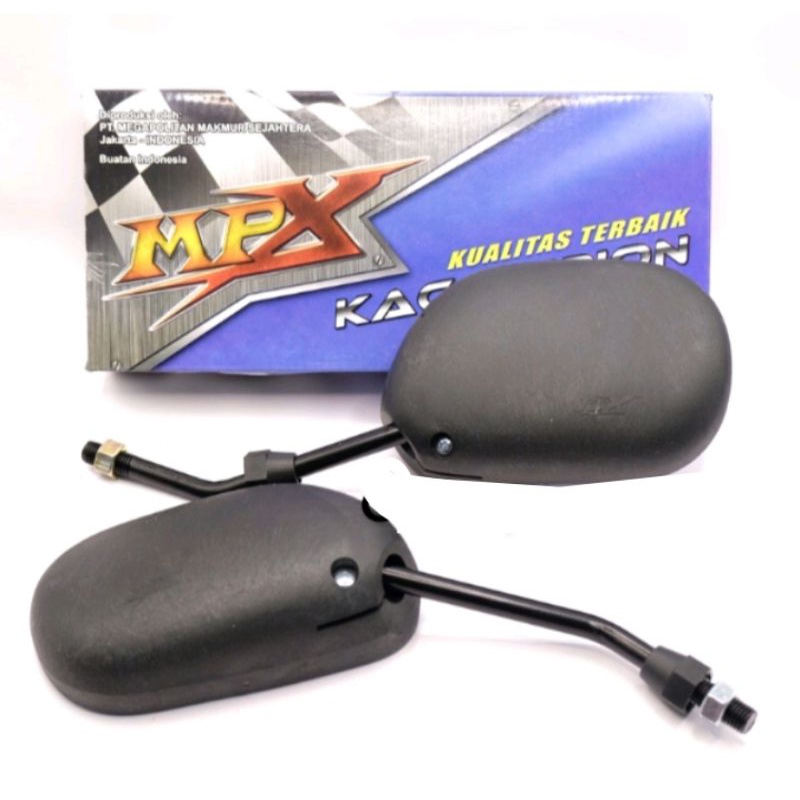 Spion Standar Model Yamaha Mio Mio Soul Soul GT Mio J Mio GT