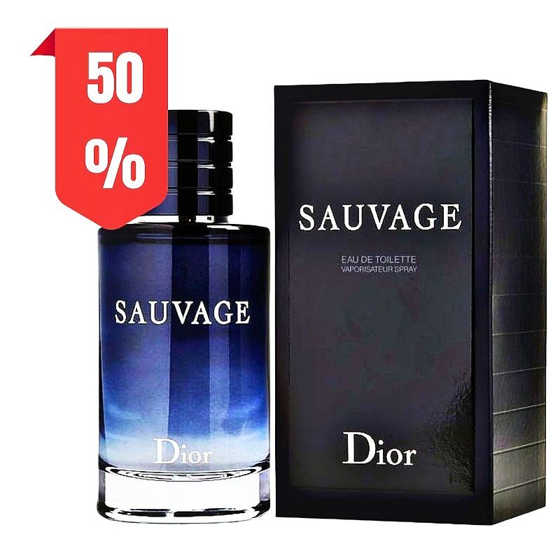 PARFUM SAUVAGE DIOR PREMIUM 30ML PARFUM PRIA TAHAN LAMA PARFUM WANITA PARFUM PREMIUME TERBAIK IMPOR PARFUM MURAH PARFUM VIRAL PARFUM SULTAN PARFUM DIOR SAUVAUGE COD