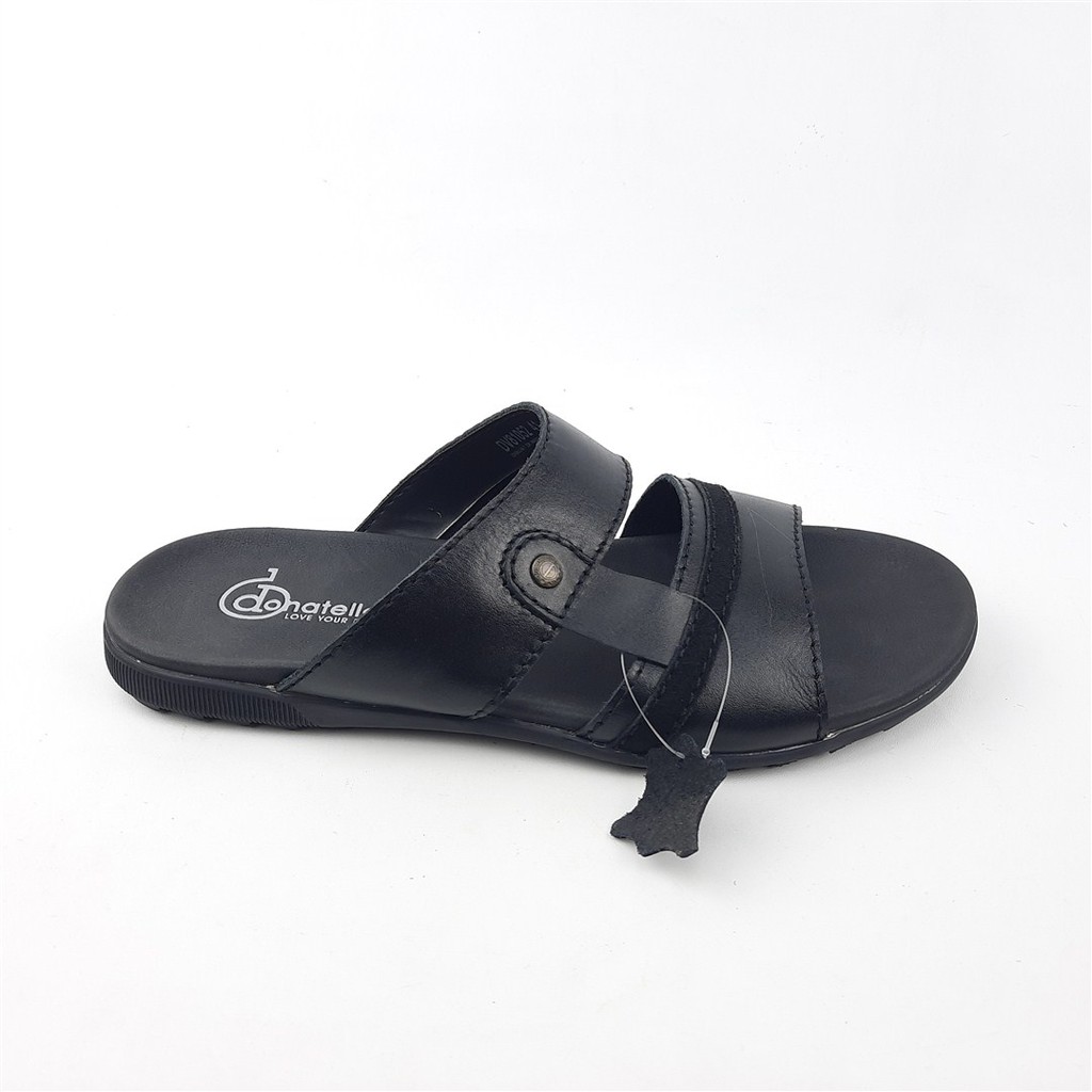 Sandal Pria Original DONATELLO DV.81052 39-43