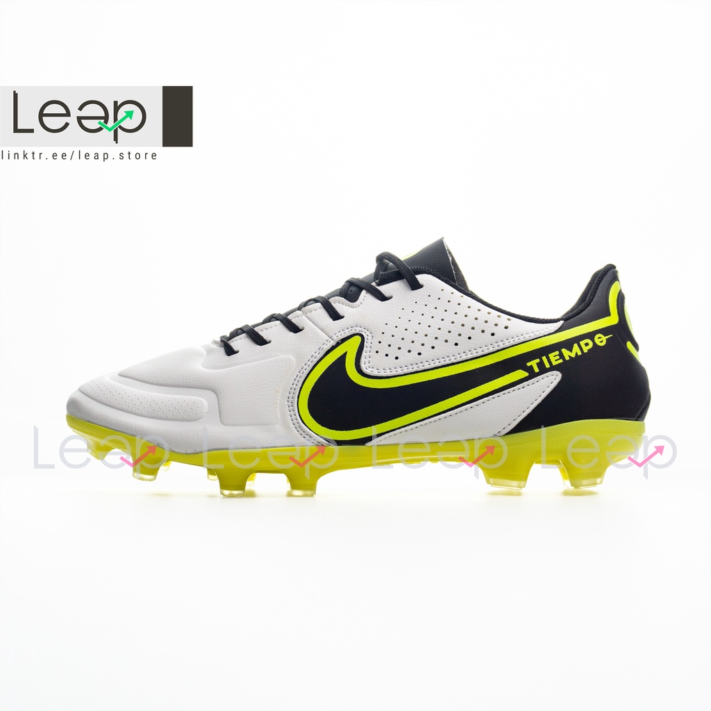 Nike Sepatu Bola Tiempo Legend 9-2