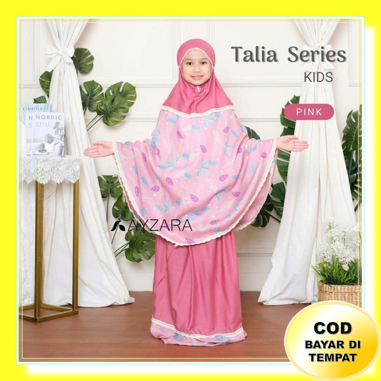 Terlaris Mukena Mukenah Telekung Tlekung Rukuh Rukoh Kopel Couple Ibu Dan Anak Bayi Balita Batita Sd