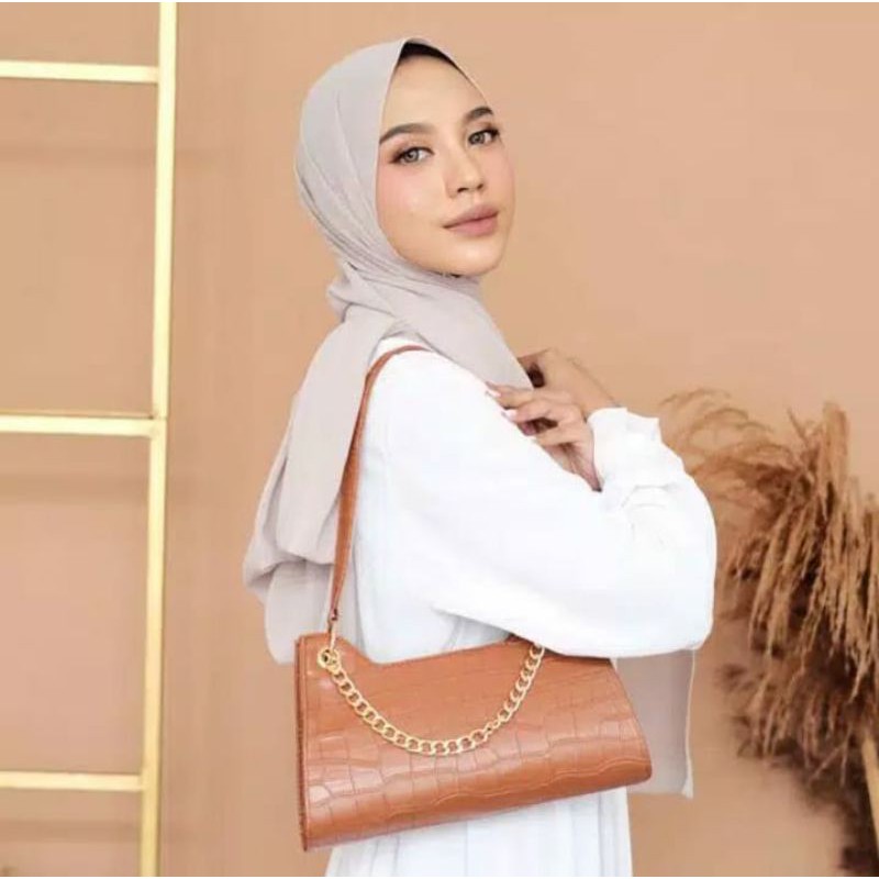 Tas cantik LYORA BAG