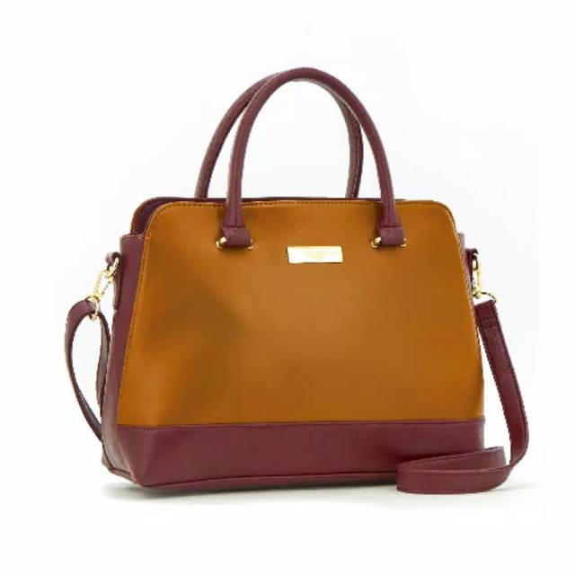 SOPHIE MARTIN PARIS - TAS SELEMPANG WANITAA HARGA DISKON