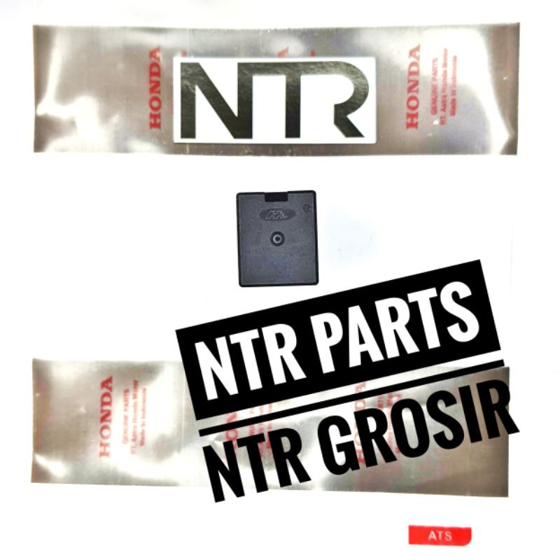 bendik stater relay stater vario 125 vario 150 pcx original-2