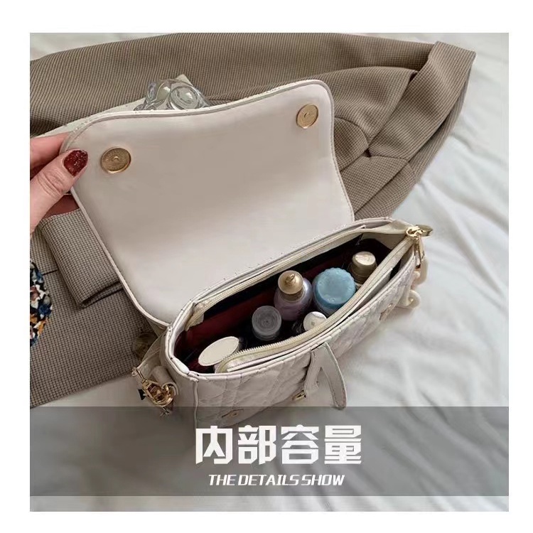 245, tas selempang wanita import fashion tas sling bag terkiniian cantik dan best seller termurah fashion wanita terbaikk