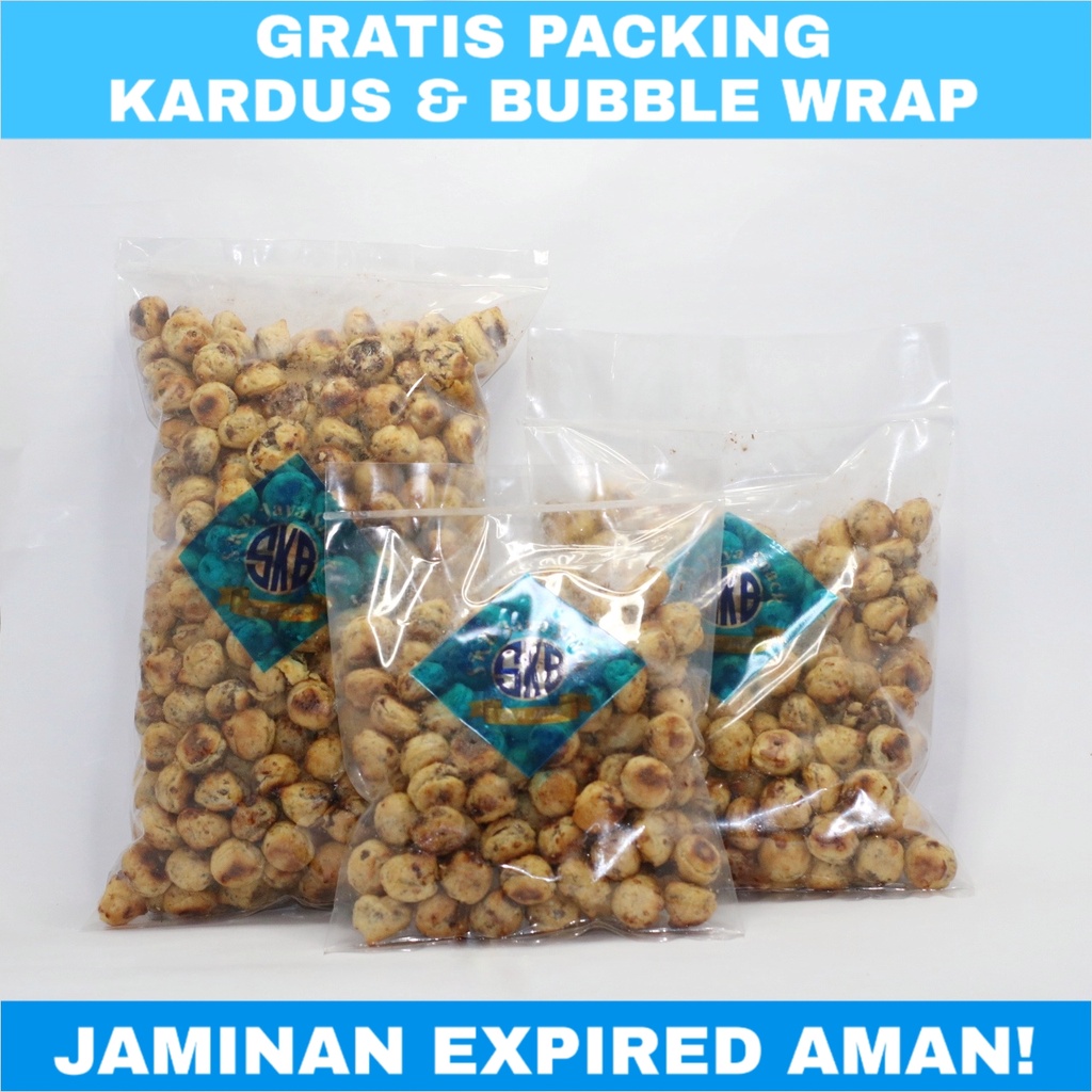 

Soes Coklat / Sus Coklat GG