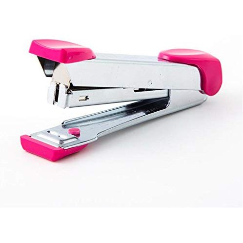 STAPLER / STAPLES / HEKTER TOKYO DESIGN MAX HD -10 / Stapler Multifungsi