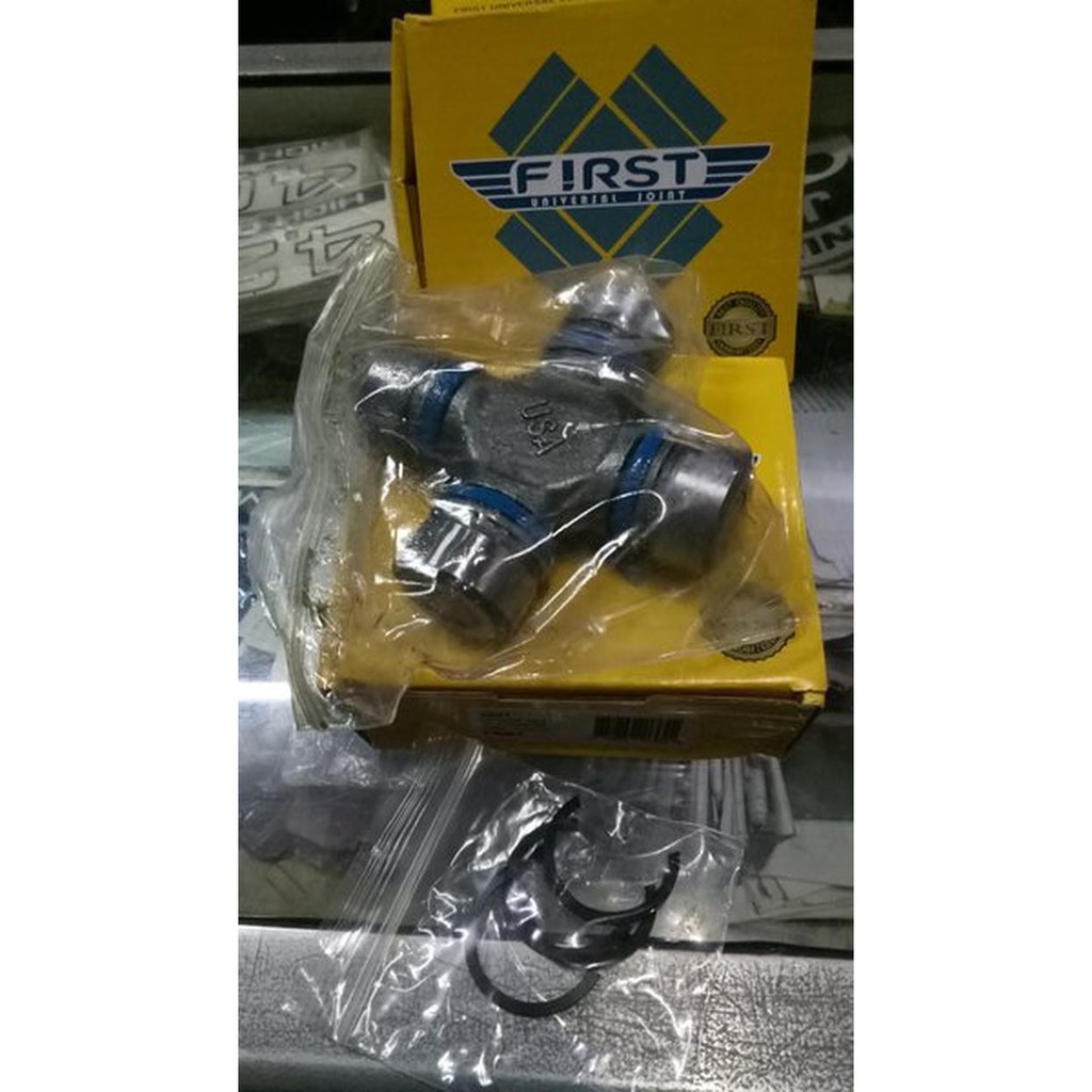 Joint As Roda Jeep CJ7 CJ 7 Cherkee XJ Terjangkau