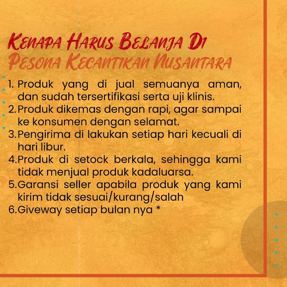 

[KODE PRODUK AGMME9257] [COD] HYPER GROW – Susu Peninggi Badan Terbaik / penambah tinggi badan / penambah tinggi badan