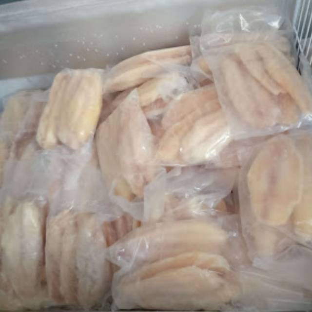 

Fillet dori