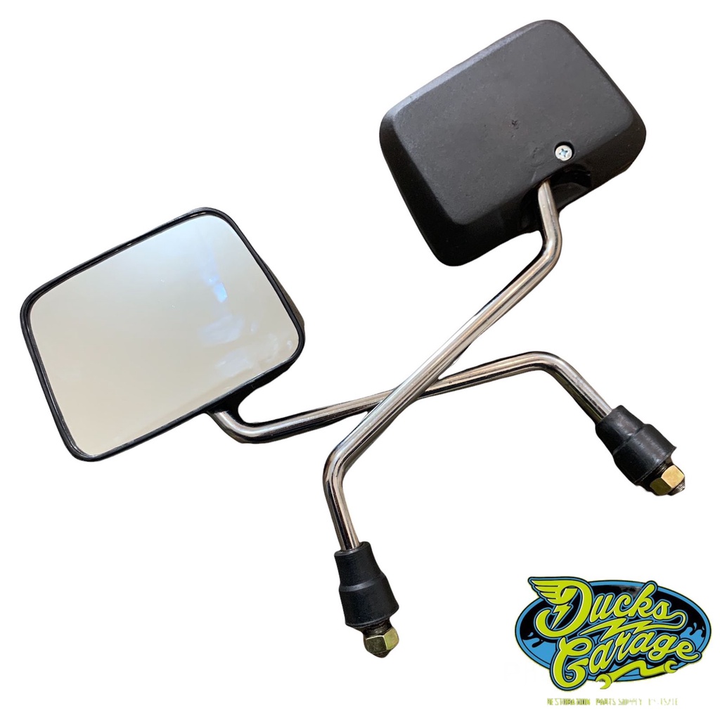 spion honda gl100 gl125