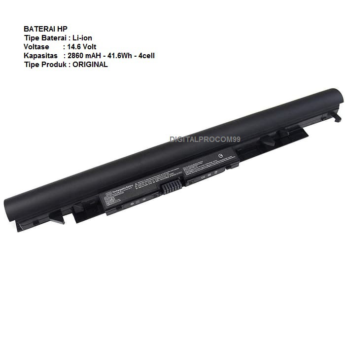 Harga 919701-850 Terbaru Jun 2026 | BigGo Indonesia