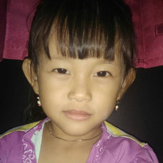 alelsya