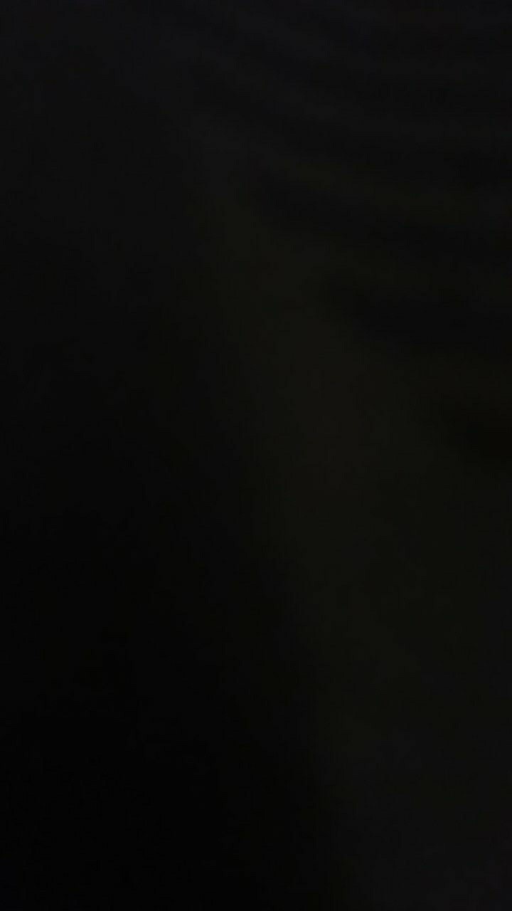 [ Terbaru ] Gamisbatik Kinasih Maxi Cinta Maxi Ori Titiekbatik Batiksolo Batikmodern Fashionmuslim 1