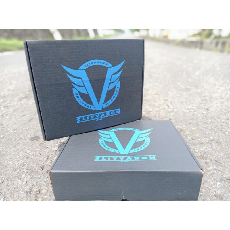 Hoodie Pria Slivvarow / hoodie keren / jaket pria / jaket wanita / jaket 2021