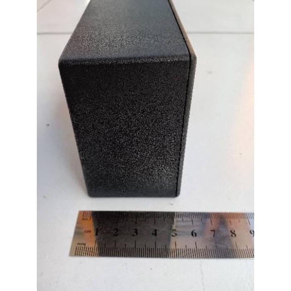 

Harga Spesial BOX hitam elektronik Tipe 4