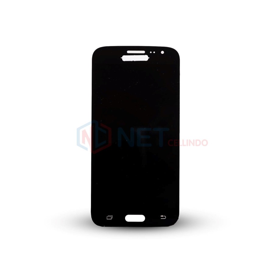 LCD TOUCHSCREEN - LCD TS KOMPLITSA MSUNG J3 2015 J3 J300