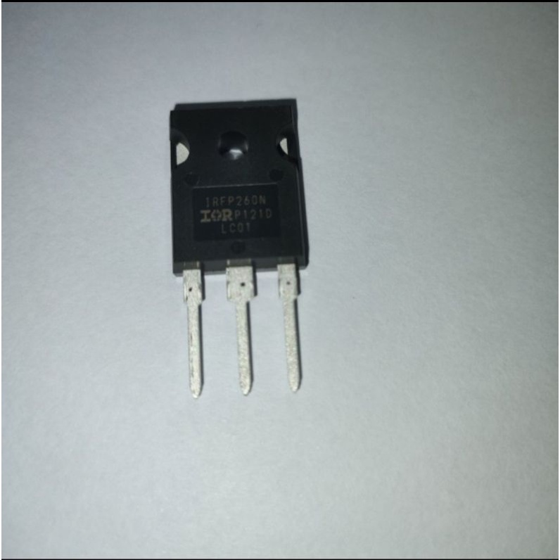 IRFP260 Original