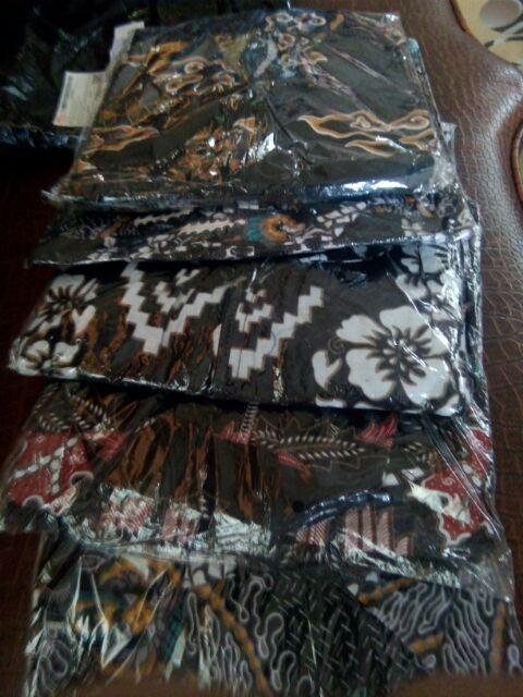 Batik Couple Keluarga,  Dress Gamis Batik,  Batik Anak,  Kemeja Batik Ready, Termurah,  Paling Laris