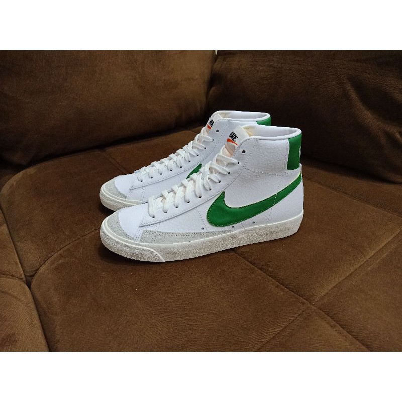 Nike Blazer Mid'77 Original