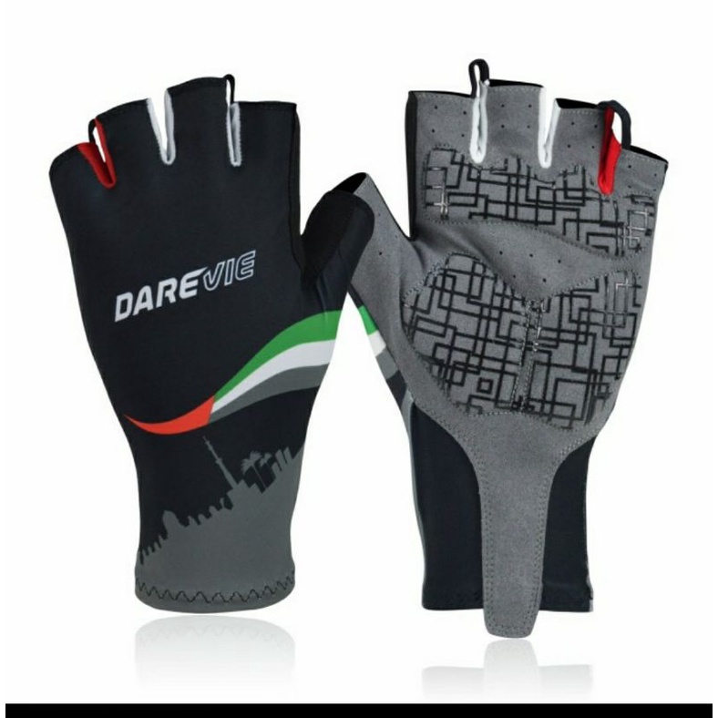 Glove / Sarung tangan sepeda roadbike