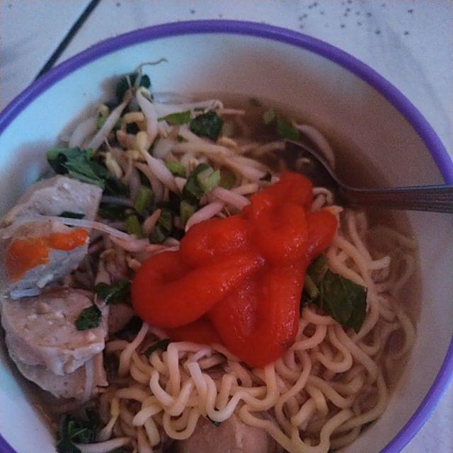 Sidomukti Sogan Kemeja Batik Solo Lengan Panjang Full Furing By Florist