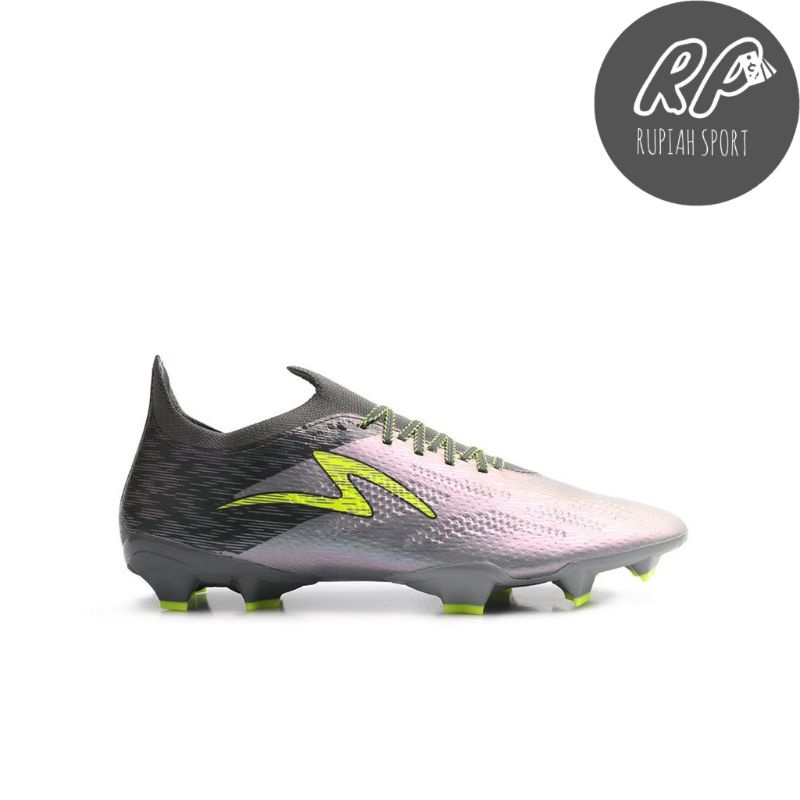 SPECS ACCELERATOR ALPHA ELITE FG