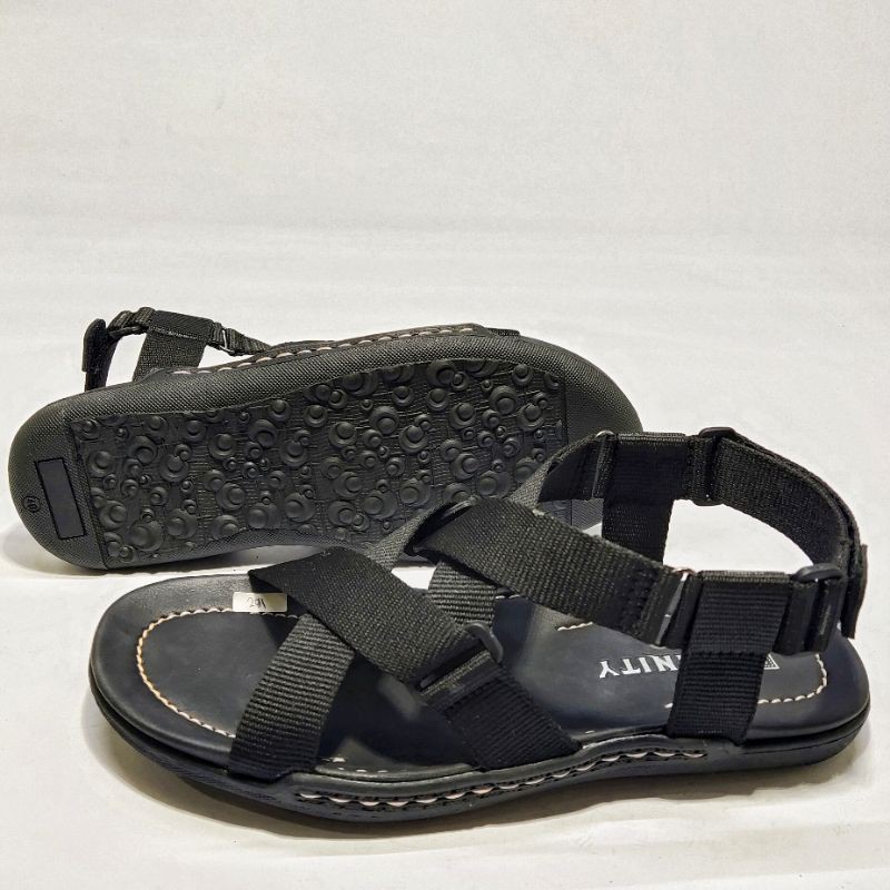 Sandal gunung adventure pria sandal pria sandal distro sandal triniti