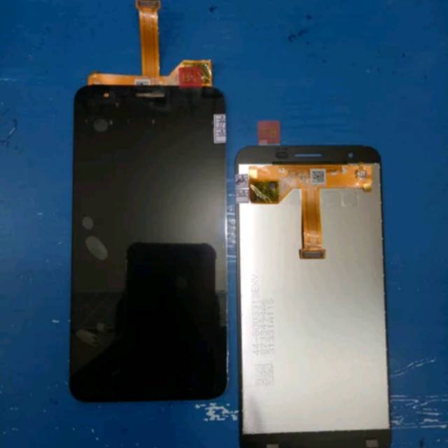 LCD TOUCHSCREEN SAMSUNG GALAXY A2 CORE A260 ORIGINAL