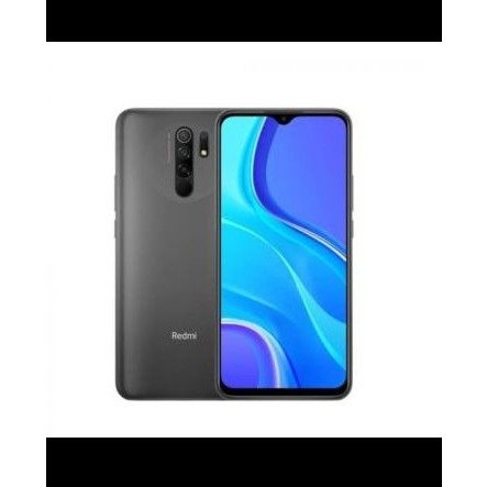 xiaomi redmi 9 4/64