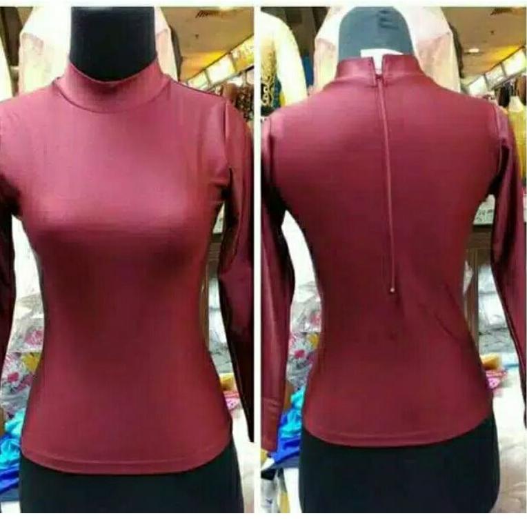 Manset Lycra Dewasa JUMBO XXXL