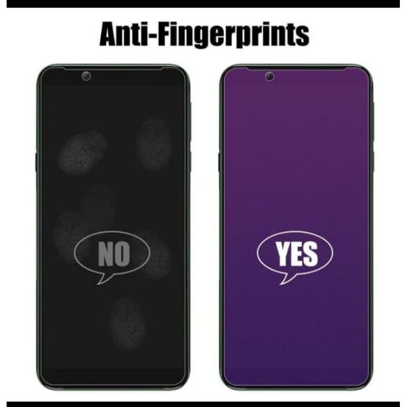 Samsung galaxy S20 FE temper glas