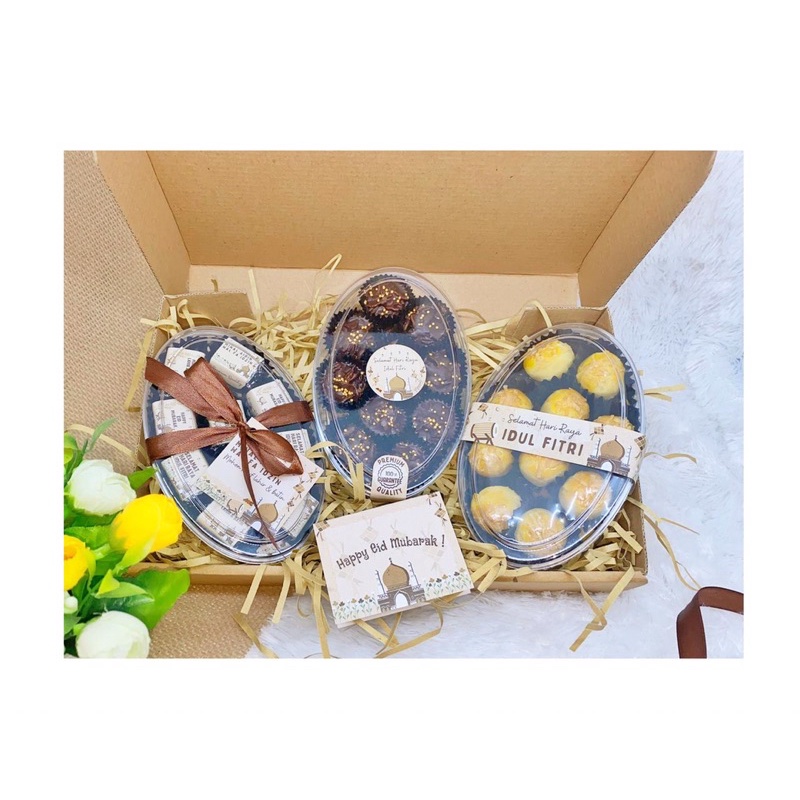 

paket hampers kue kering nastar wijsman parcel custom corporate ekonomis kualitas premium by mycioccolato