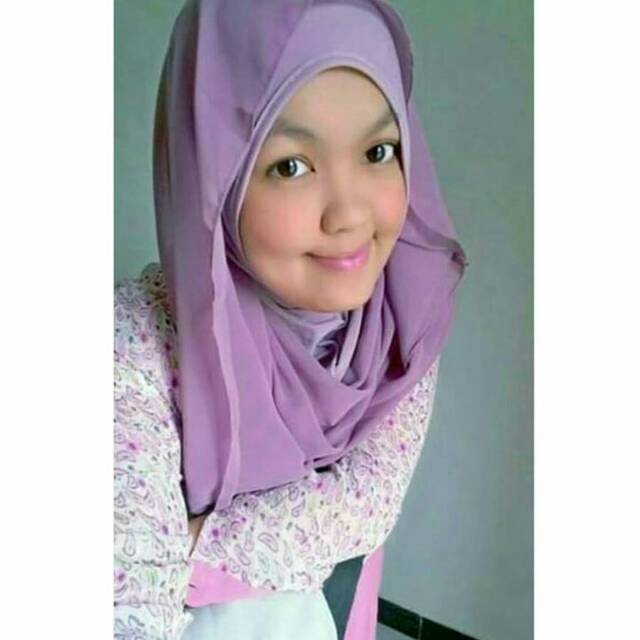ayuham
