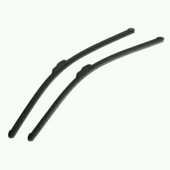 Wiper Frameless 14 Inch Wipper Frameless Murah wiper 14