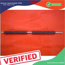 Roller Sponge Duplex Ir5000/6570