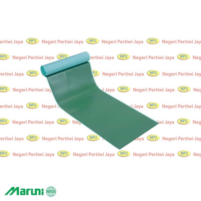 Maruni Floater Gum - Karet Tambal Ban