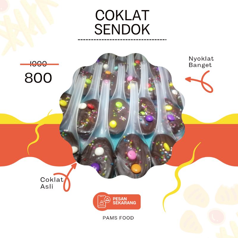 

Cemilan Cokelat Coklat Jajanan Coklat Compound Dark Cokelat