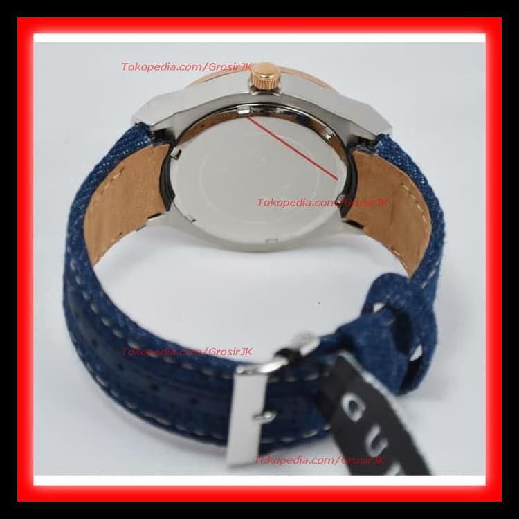 100%TERLARIS TERBARU JAM GUESS CEWEK TERBARU ORIGINAL SPORTY | JAM GUESS WANITA 100% BERKUALITAS