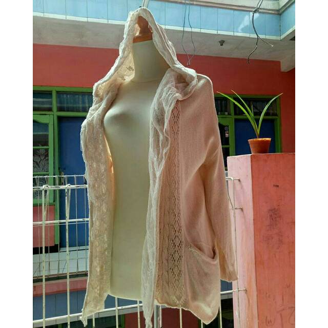 Wonder Rocket (order cust)