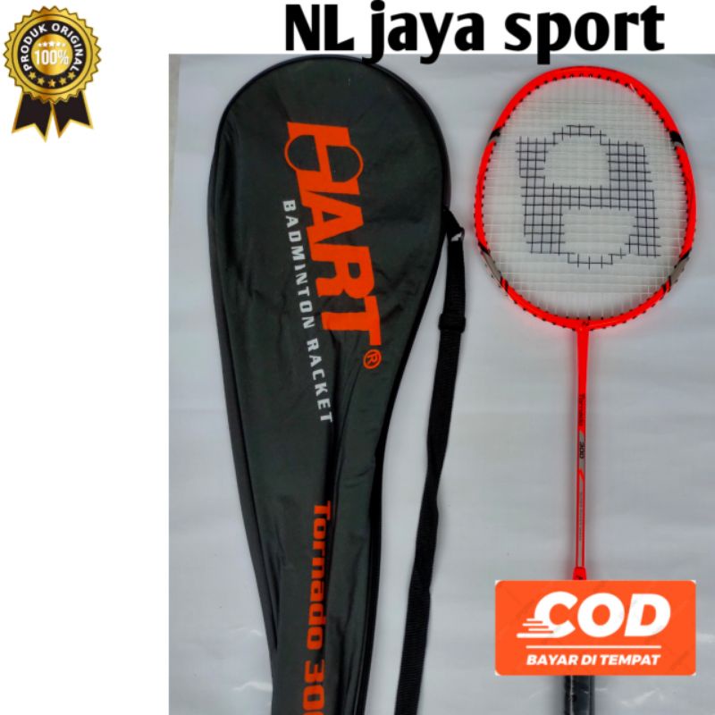 Raket Batminton Raket Bulutangkis Raket ringan