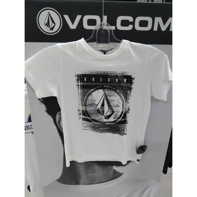 volcom anak original sale