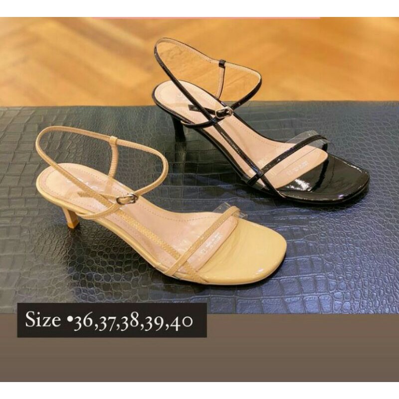 STACCATO ORIGINAL 1000%