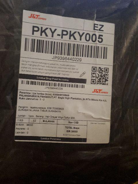 Maura Couple - Sania Ruffle Batik Couple Ori Ndoro Jowi Dnt Garansi Termurah Shopee