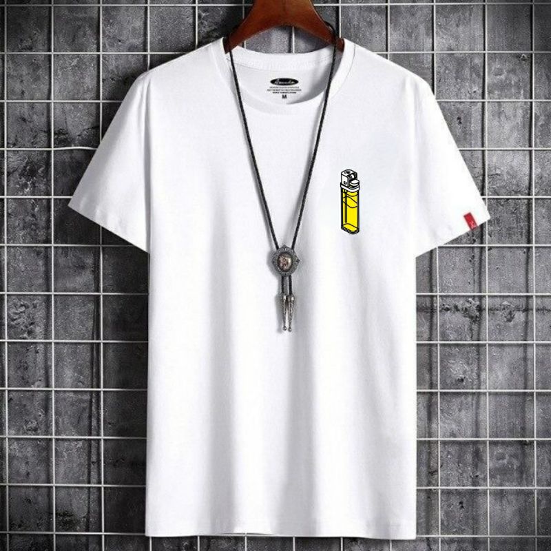 kaos distro kaka.co clothing KOREK API. kaos hitam putih, kaos distro pria, kaos pria dan wanita, ka