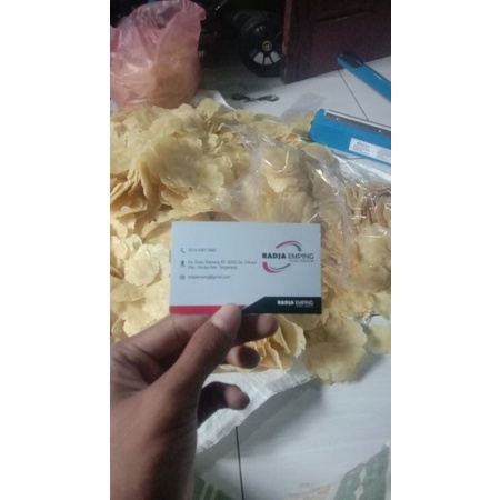 

EMPING MELINJO, EMPING KHAS CILEGON, EMPING KWALITAS SUPER